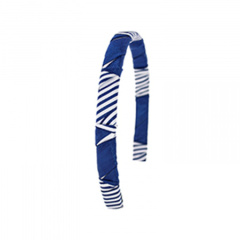 Ободок малый Регата ANDERSEN