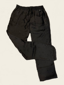 Брюки FRACOMINA