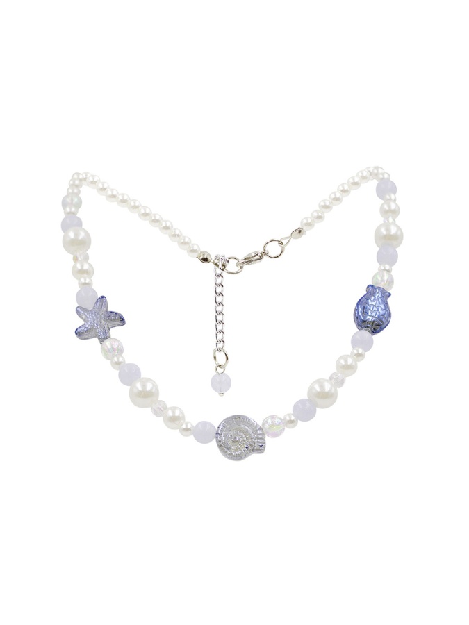 Чокер Салация ANDERSEN