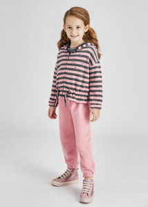 Спортивный Костюм MAYORAL