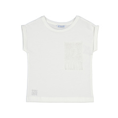 Джемпер MAYORAL