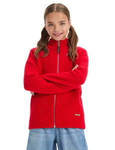 Кардиган NORVEG Merino Knitted