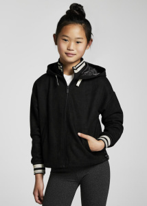 Толстовка MAYORAL