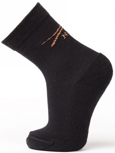 Носки детские NORVEG Soft Merino Wool 
