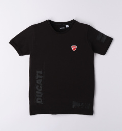 Футболка DUCATI KIDS
