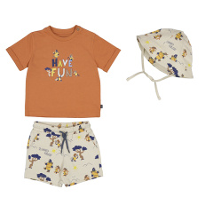 К-Кт:джемпер,Брюки MAYORAL