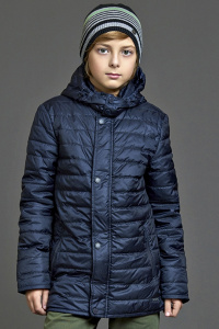 Куртка NOBLE PEOPLE