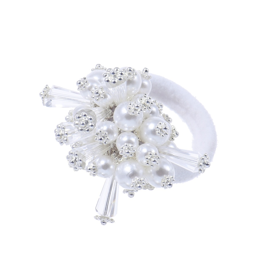 Резинка Французская Лилия ANDERSEN