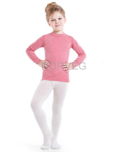 Колготки детские NORVEG Merino Wool