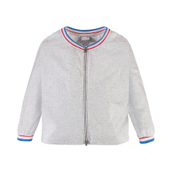 Толстовка MEK