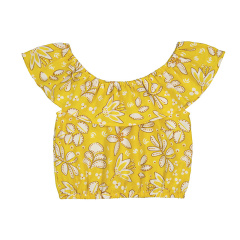 Блузка MAYORAL