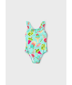 Купальник MAYORAL