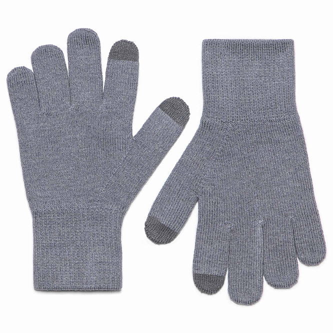 Перчатки детские NORVEG