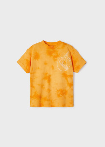 Футболка MAYORAL