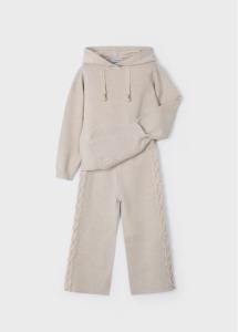 К-Кт:брюки,Фуфайка MAYORAL