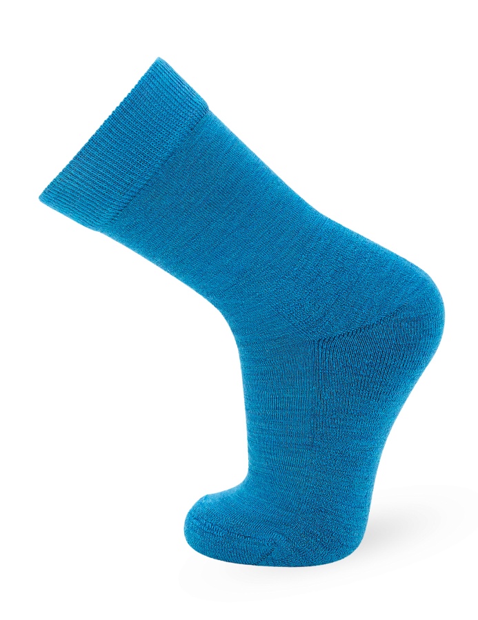 Носки детские NORVEG Soft Merino Wool