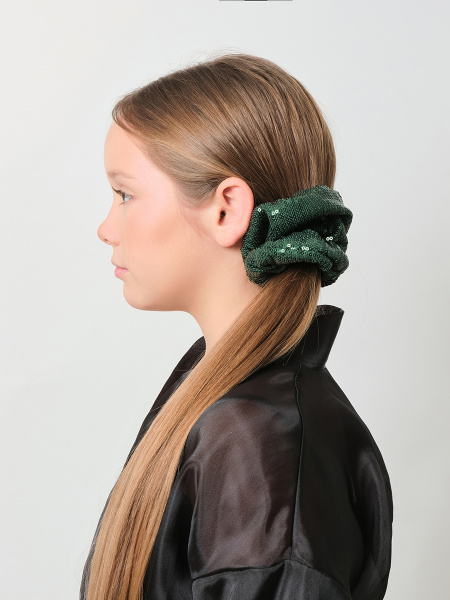 Резинка Волшебство ANDERSEN