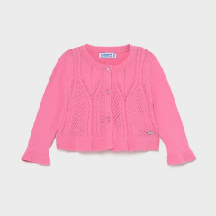 Кардиган MAYORAL