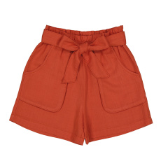 Шорты MAYORAL
