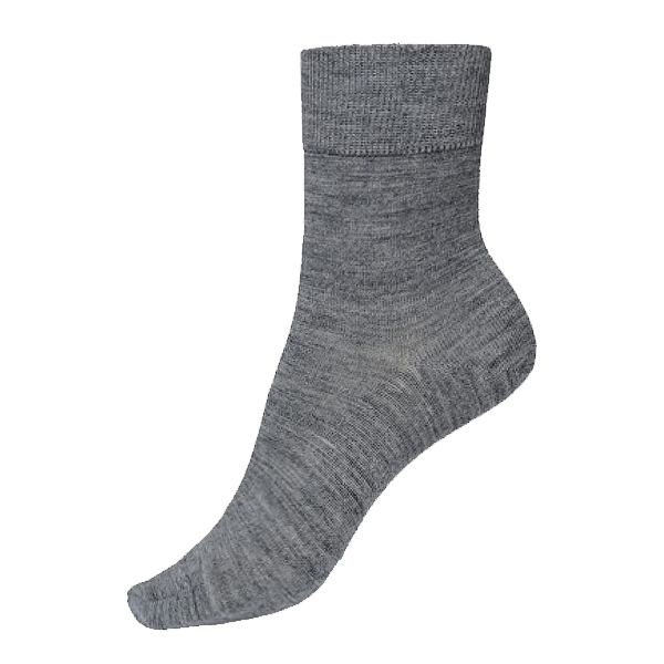 Носки детские NORVEG Merino Wool