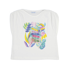 Джемпер MAYORAL