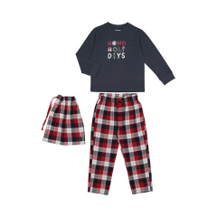 Пижама MAYORAL