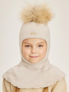 Шлем NOBLE PEOPLE