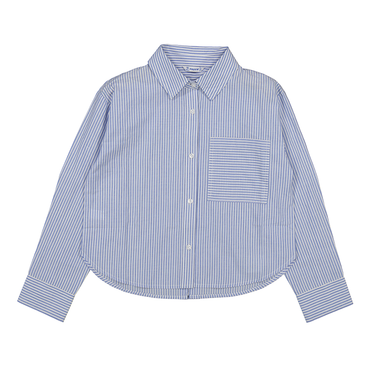 Блузка MAYORAL