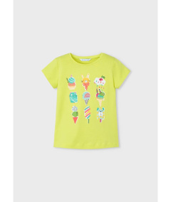 Футболка MAYORAL