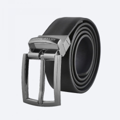 Ремень SILVER SPOON