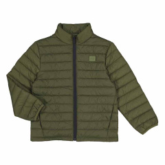 Куртка MAYORAL