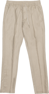 Брюки ANTONY MORATO цв.беж.