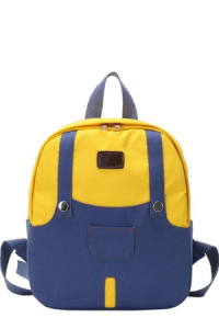 Рюкзак MULTIBREND