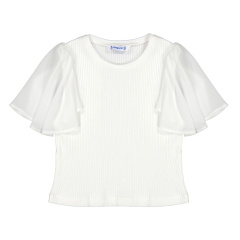 Джемпер MAYORAL