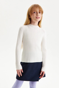 Водолазка SILVER SPOON