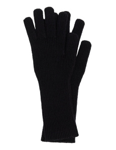 Перчатки женские NORVEG