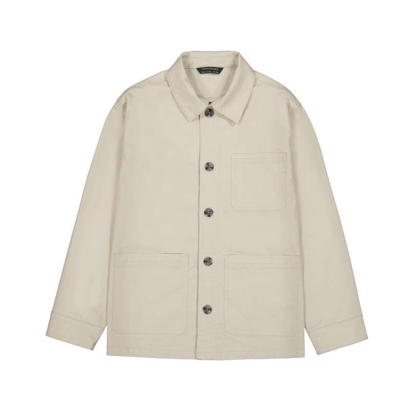 Сорочка MAYORAL