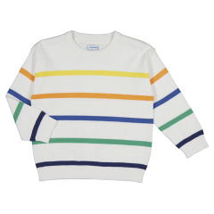 Свитер MAYORAL