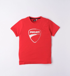 Футболка DUCATI KIDS 