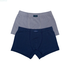 Трусы-боксеры (2 ед.) ANDERSEN