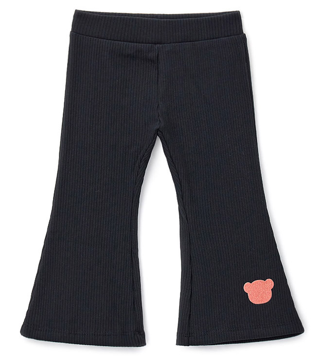 Леггинсы ORIGINAL MARINES т.сер.