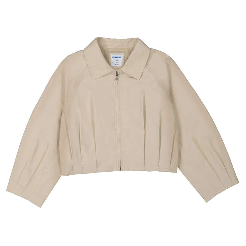 Куртка MAYORAL