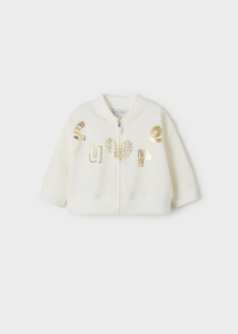 Толстовка MAYORAL