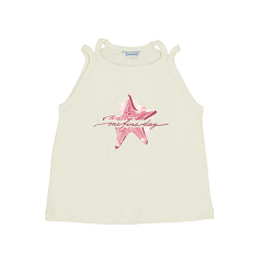 Джемпер MAYORAL