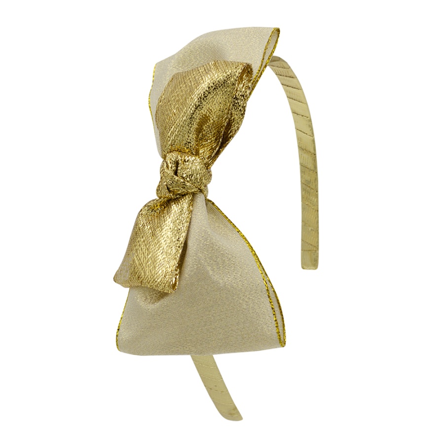 Ободок Огоньки ANDERSEN