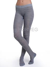 Колготки подростковые NORVEG Multifunctional