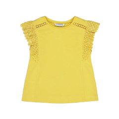 Джемпер MAYORAL