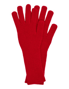 Перчатки женские NORVEG