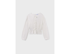 Блузка MAYORAL