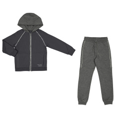 Спортивный Костюм MAYORAL